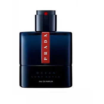 Luna Rossa Ocean EDP